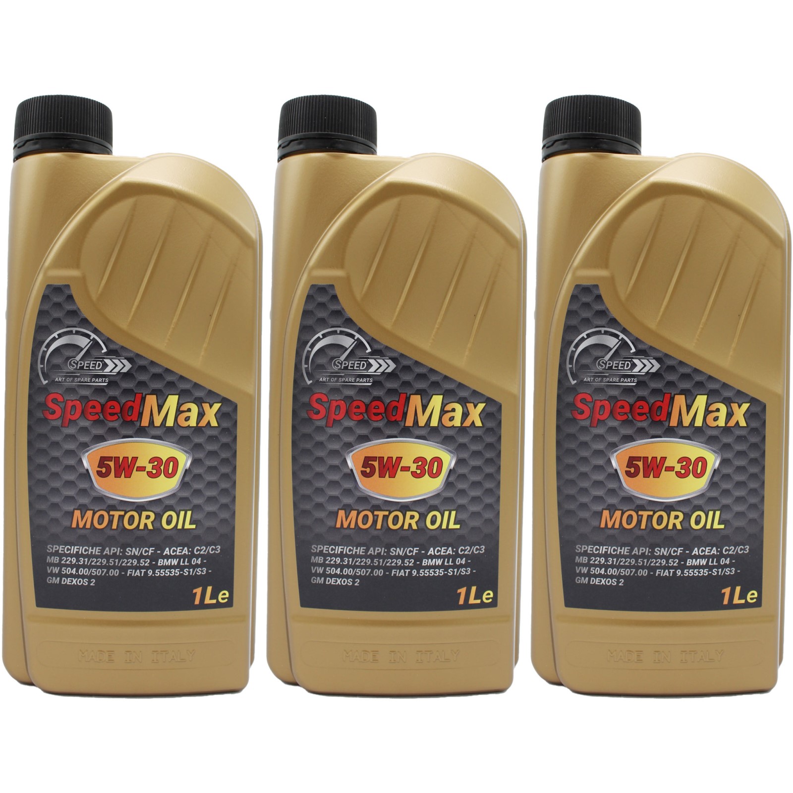 TAGLKTM101+MAX5W30